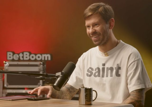 fedor smolov ruski fudbaler BetBoom