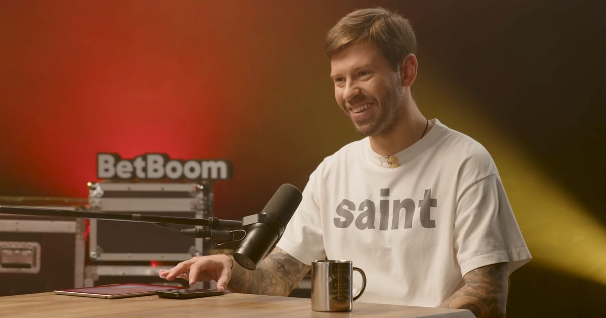 fedor smolov ruski fudbaler BetBoom