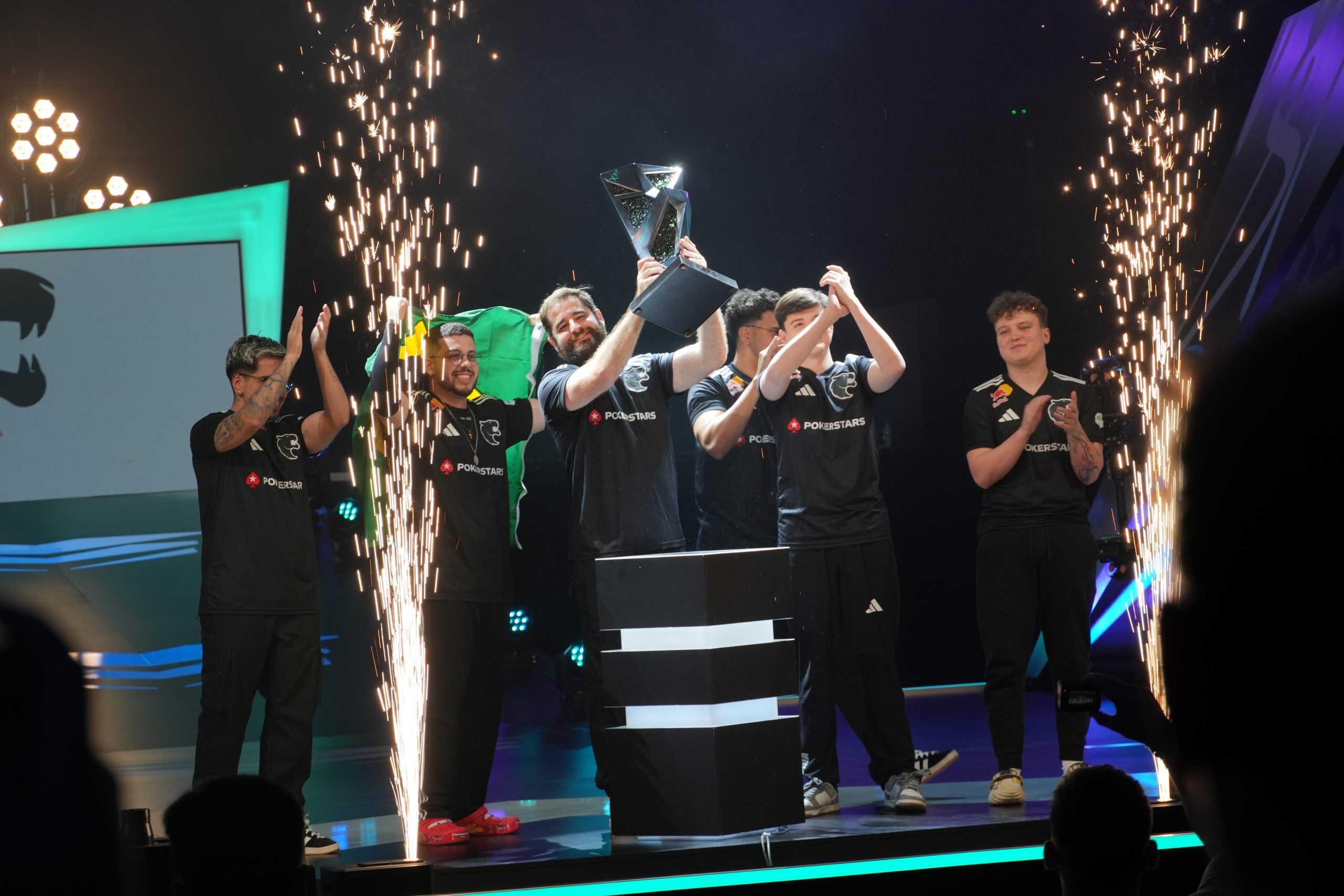 fissure_pg2_furia_w_1