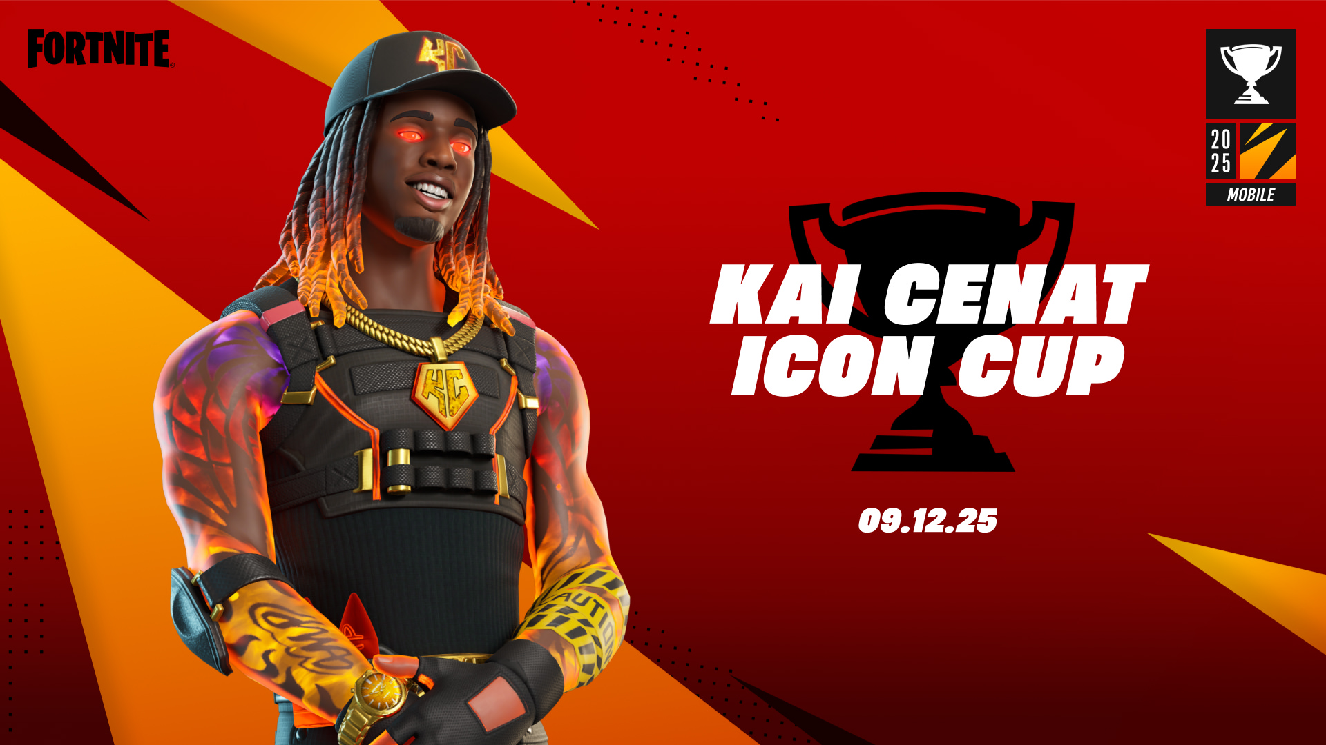 fortnite-kai-cenat-icon-mobile-cup