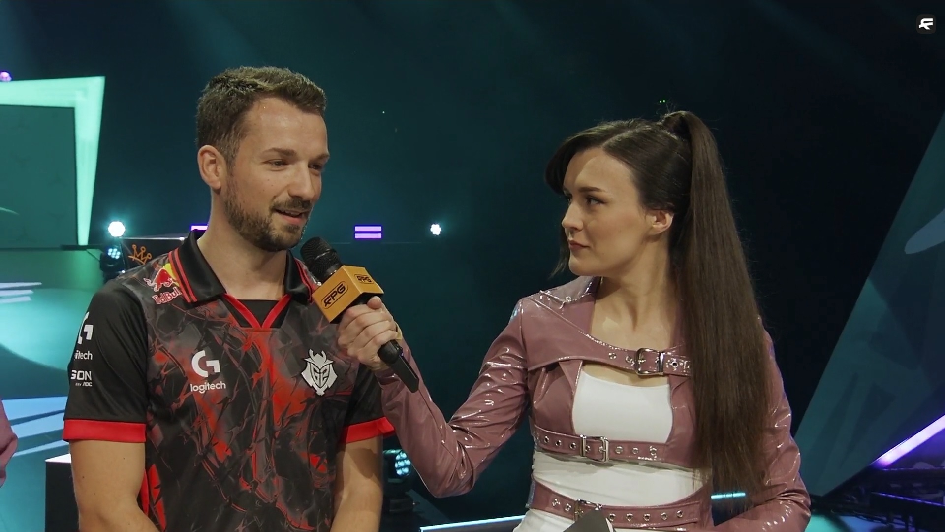 hunter_g2_cs2_FPG2_1