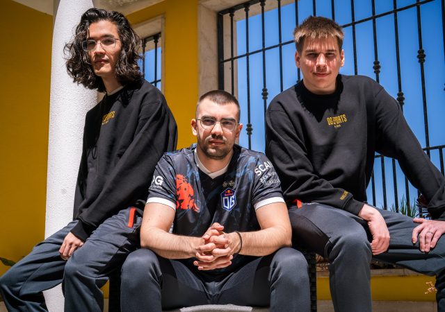 miksa_shad_dota_2_og_1