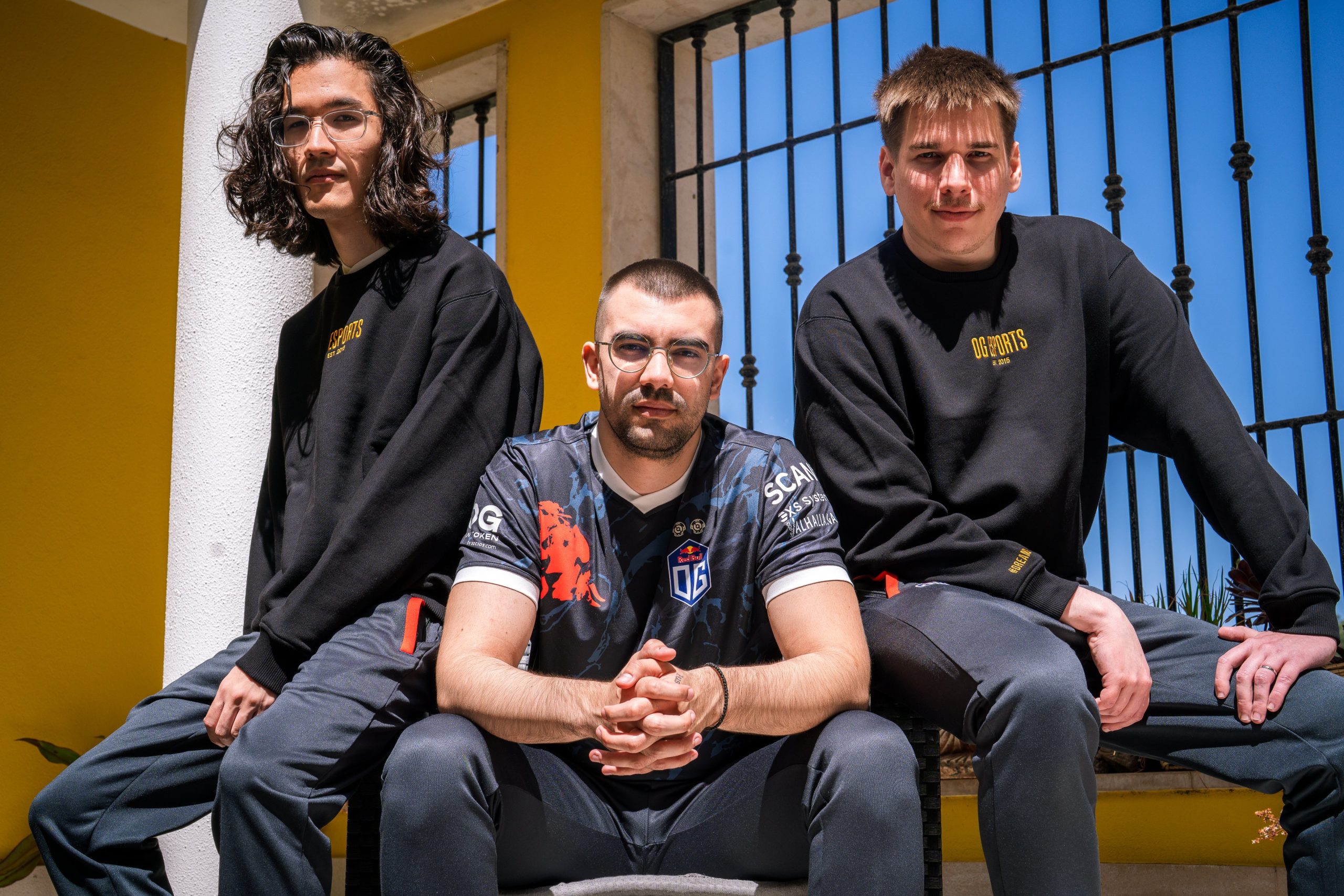 miksa_shad_dota_2_og_1