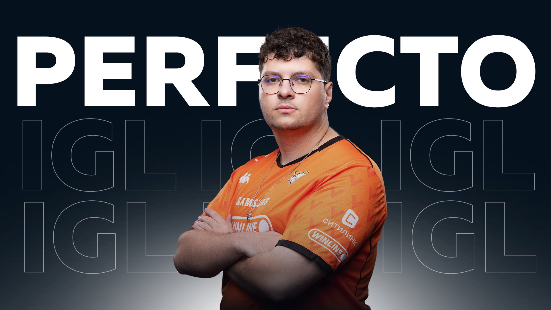 perfecto_virtus_pro_cs2_vp_IGL_9_25