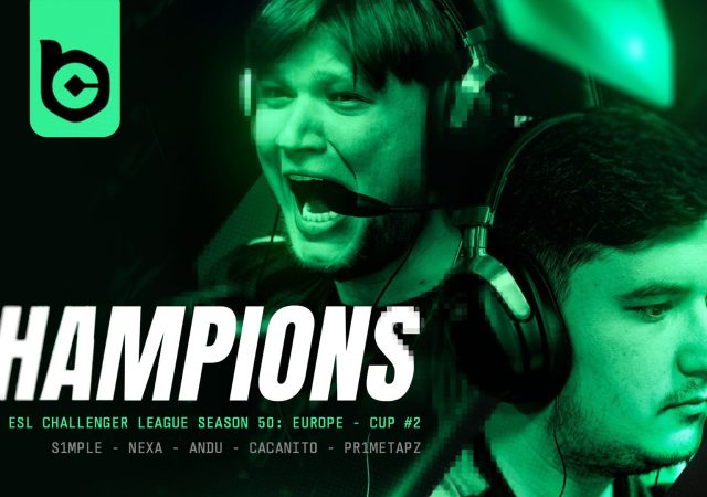 s1mple_nexa_bc_game_1