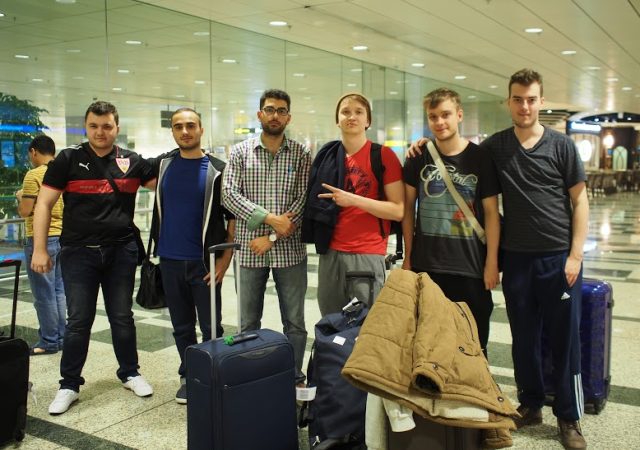 Dota_2_Team_Liquid_Nanyang_2015_Kimberlyn See_esports