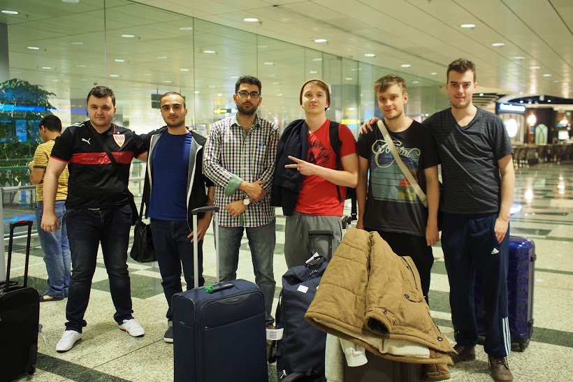 Dota_2_Team_Liquid_Nanyang_2015_Kimberlyn See_esports