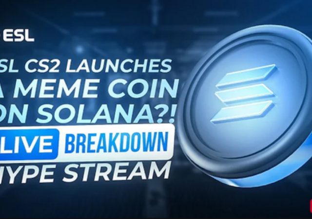 ESL_hak_Meme_kripto_coin_1