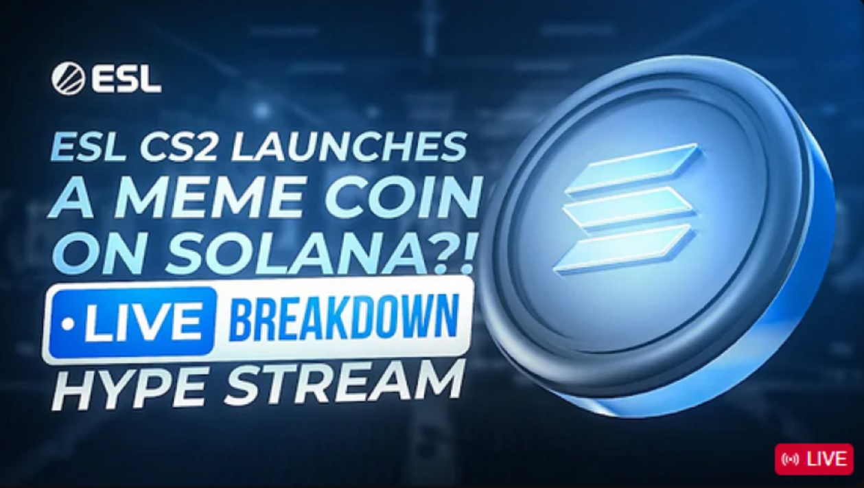 ESL_hak_Meme_kripto_coin_1