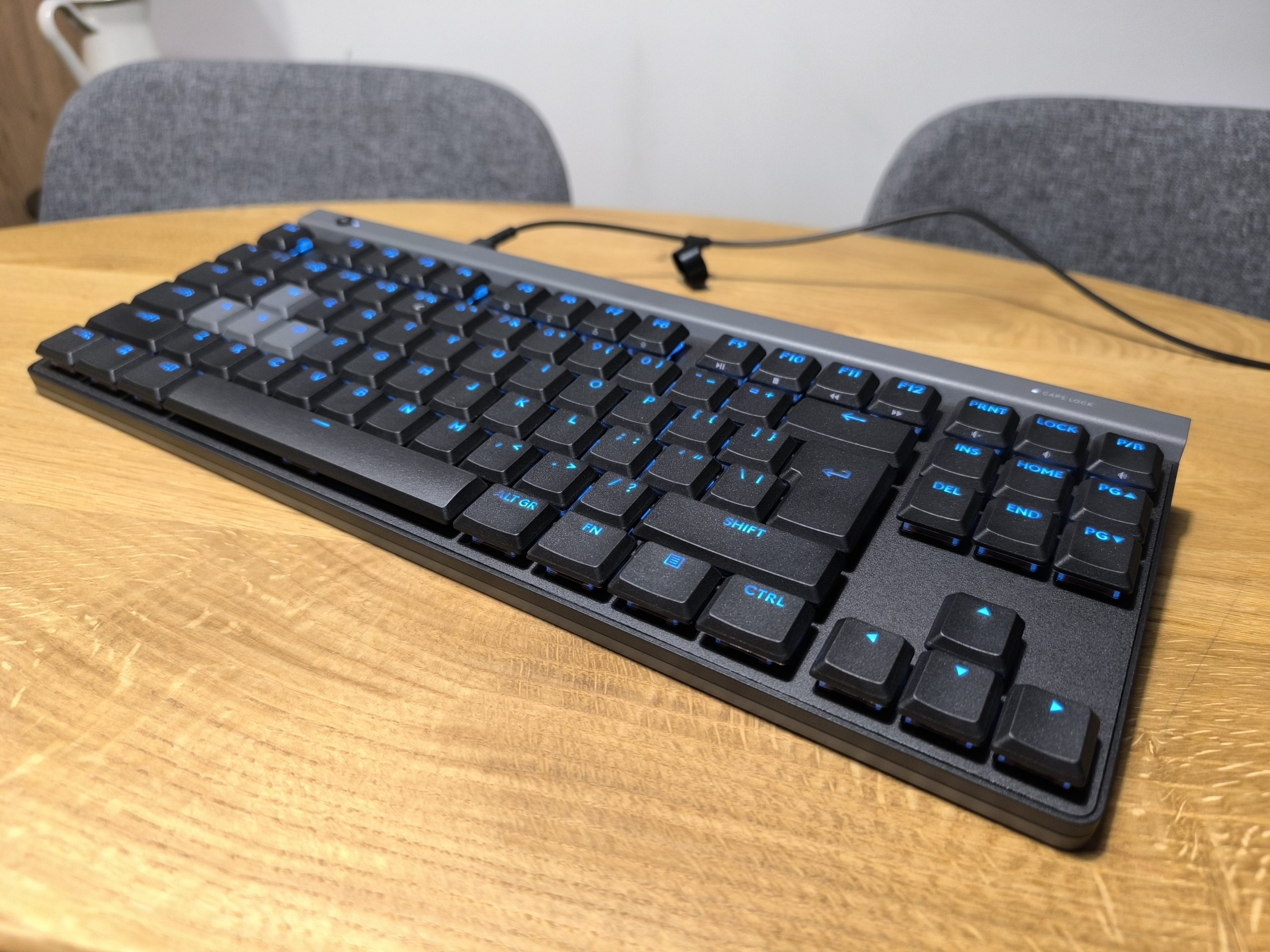 Logitech_G515_TKL_Rapid_PLAY13