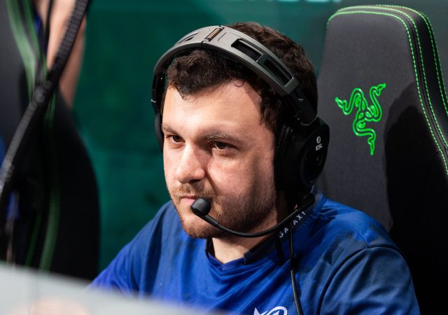 MinD_ContRoL_Dota_2_Nigma