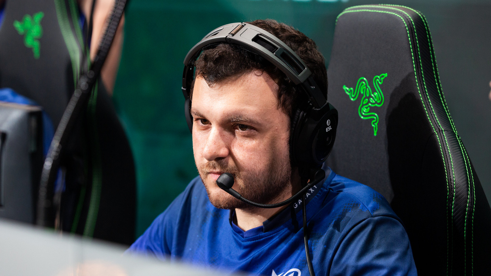 MinD_ContRoL_Dota_2_Nigma