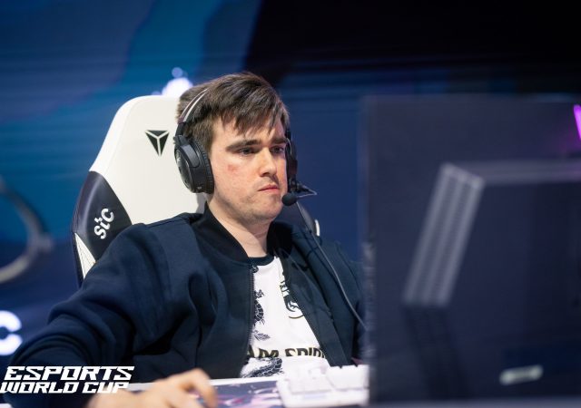 Miposhka_at_Dota_2_Riyadh_Masters_2024_EWC_Adela_Sznajder