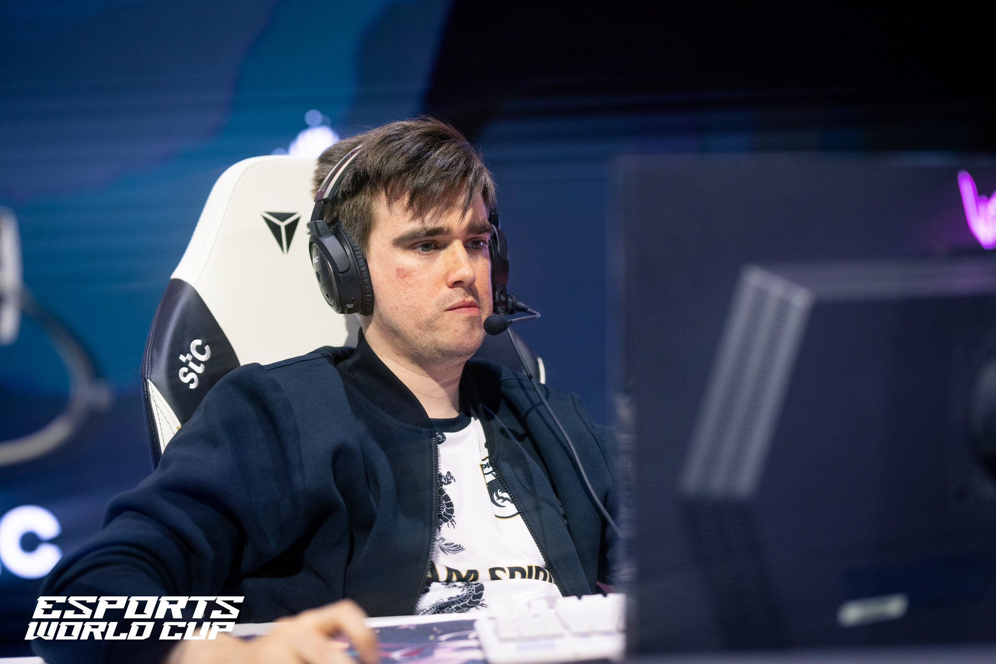 Miposhka_at_Dota_2_Riyadh_Masters_2024_EWC_Adela_Sznajder