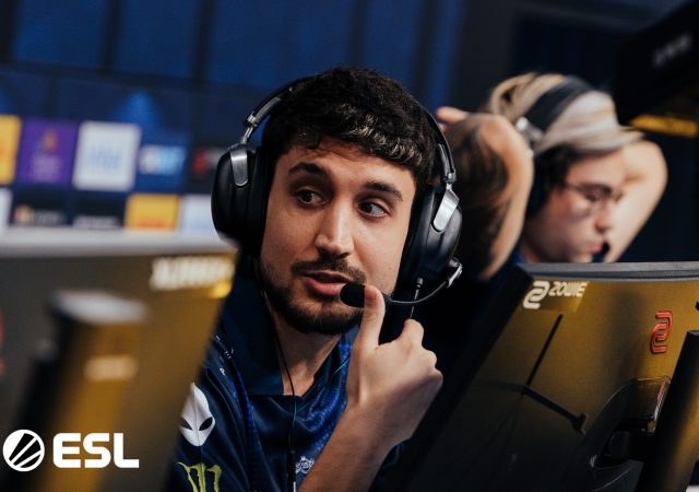 NertZ_at_IEM_Katowice_2025