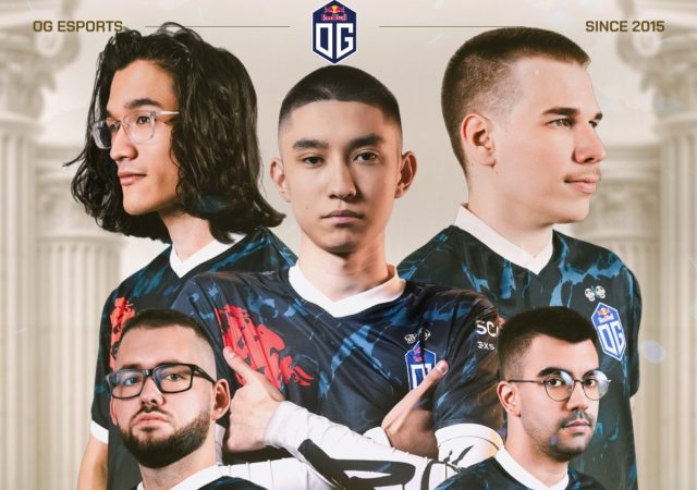 OG_dota_2_miksa_10_29_1