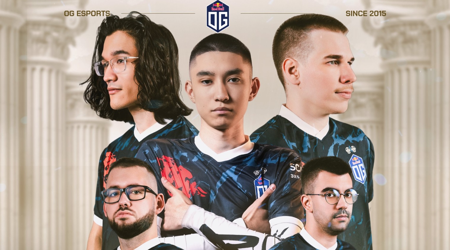 OG_dota_2_miksa_10_29_1