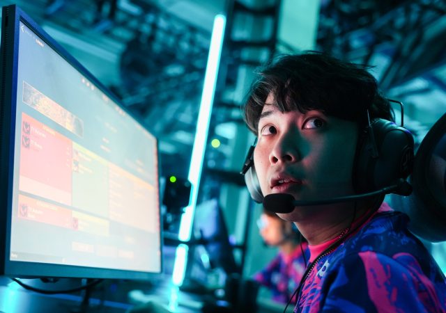 mindfreak paper rex valorant