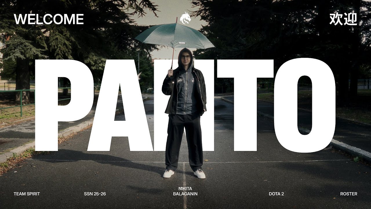 Panto_Team_Spirit_Dota_2_w