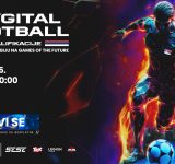 Phygital_Football_nacionalne_kvalifikacije_SESE_Srbija_2025_GOTF