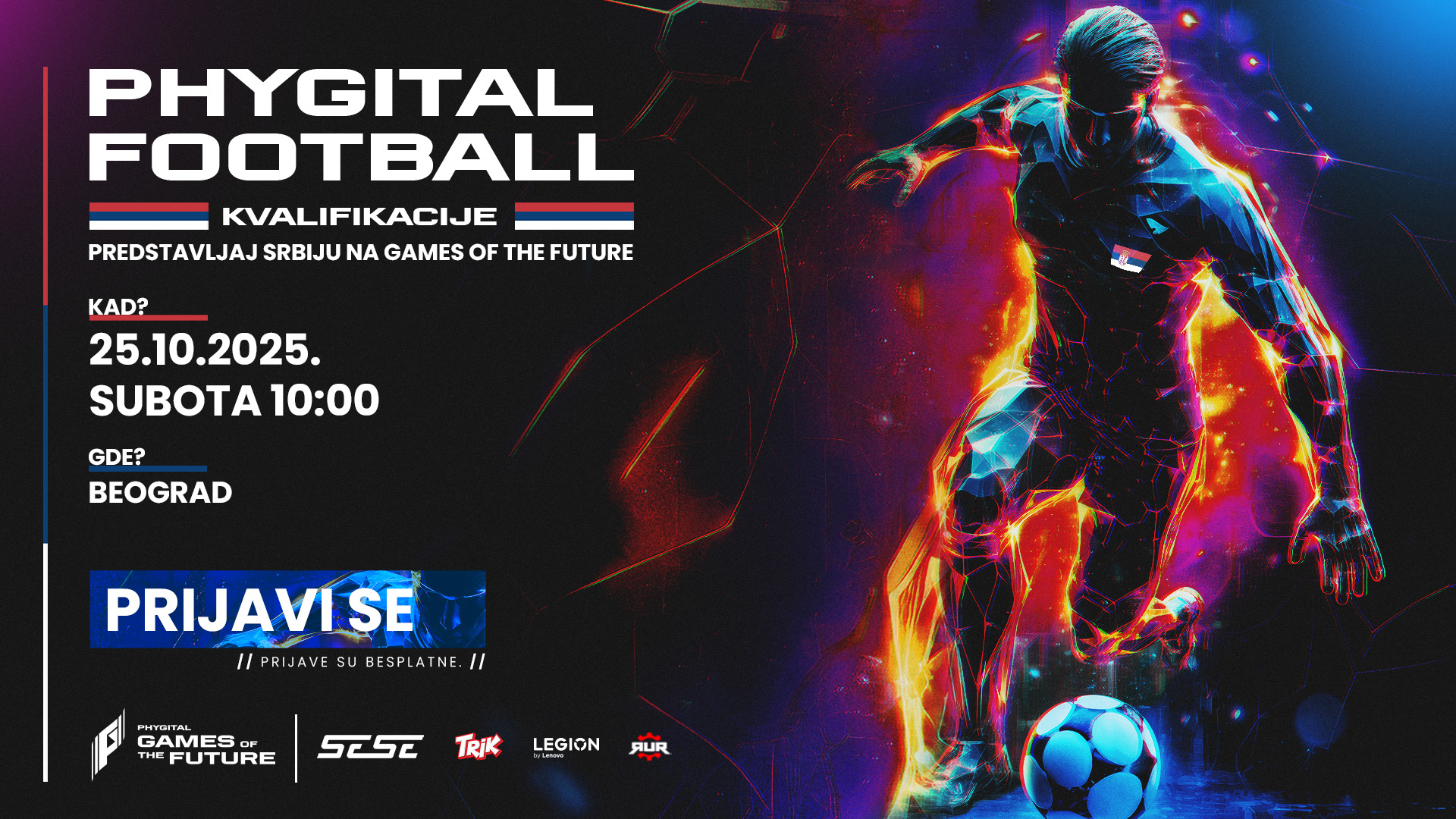 Phygital_Football_nacionalne_kvalifikacije_SESE_Srbija_2025_GOTF