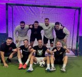 Phygital_Football_nationals_Kumovi_w_1