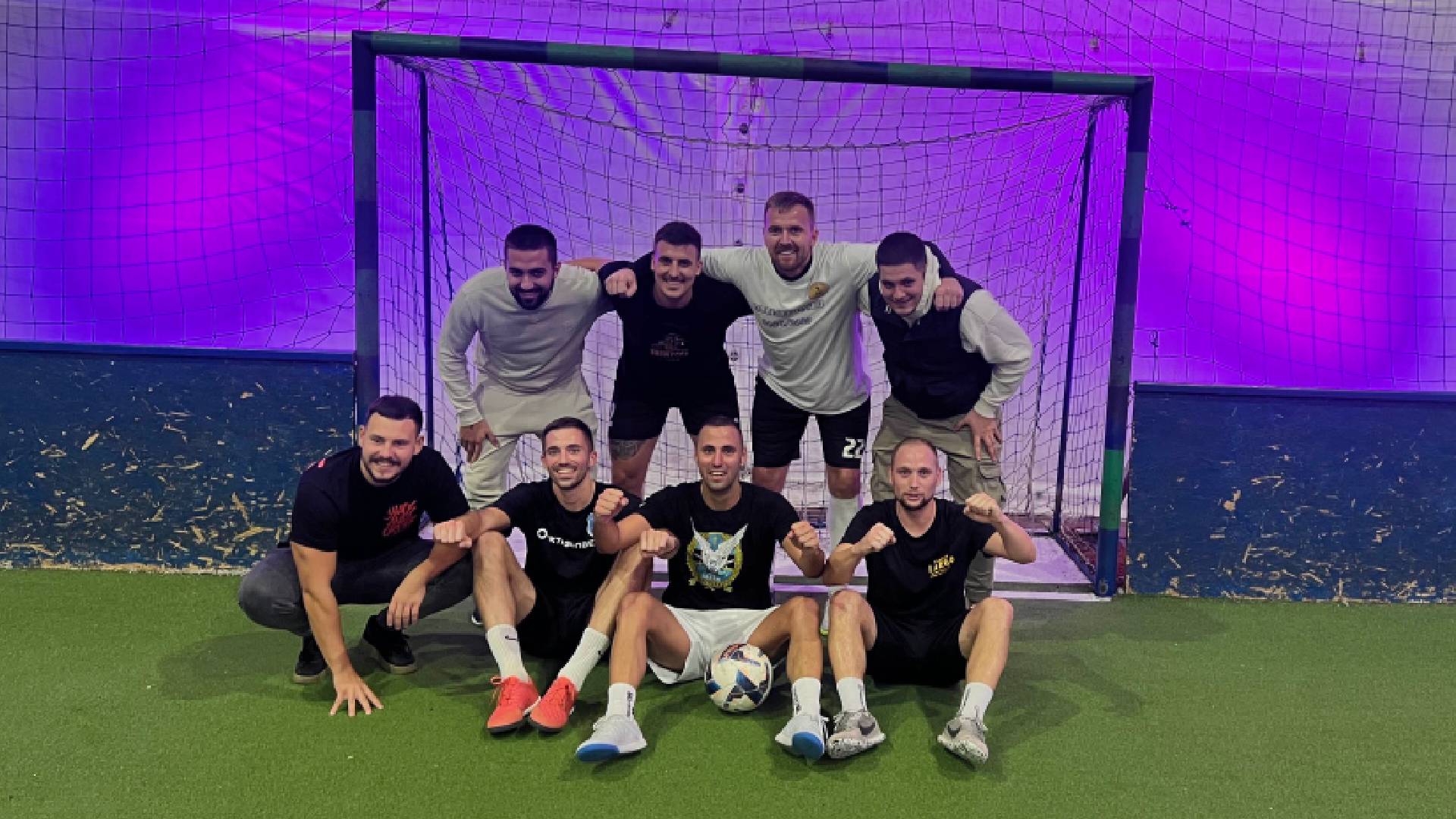 Phygital_Football_nationals_Kumovi_w_1