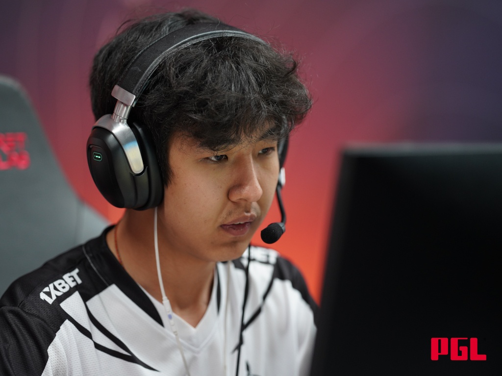 Senzu_at_PGL_Cluj-Napoca_2025