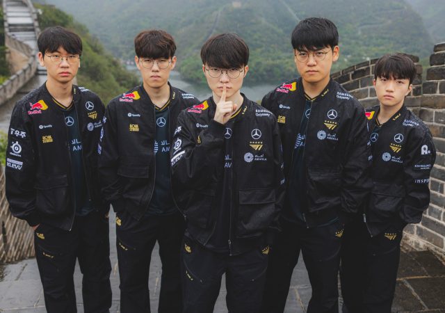 T1_LoL_Worlds_2025_Swiss_1