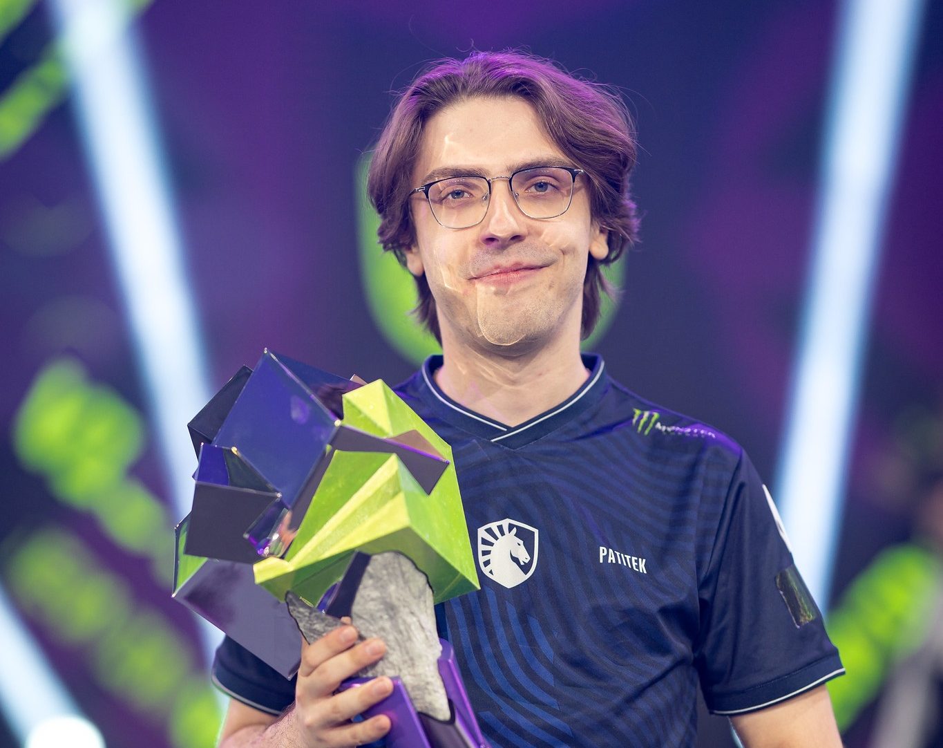 TL_paTiTek_at_VCT_EMEA_2025_Stage_2