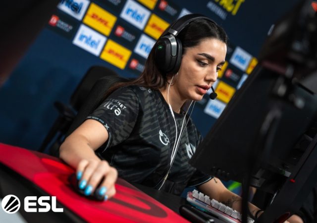 Tory_at_ESL_Impact_League_S7