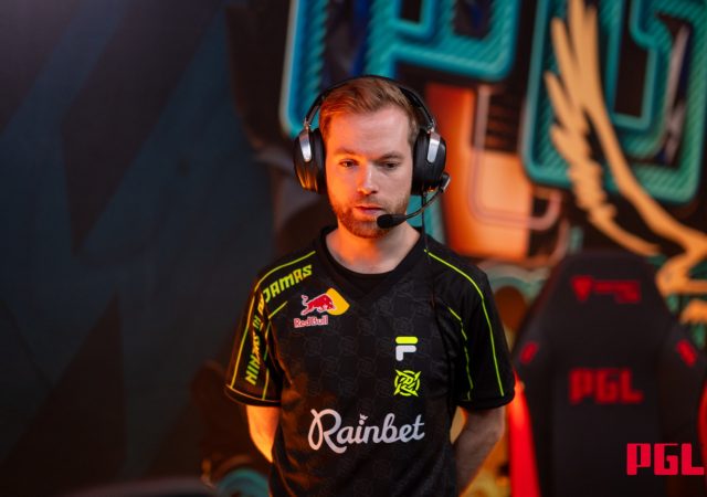 Xizt_at_PGL_Astana_2025