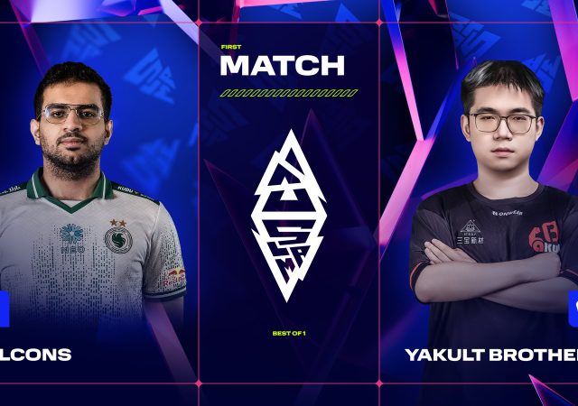 blast_slam_iv_atf_nts_dota1