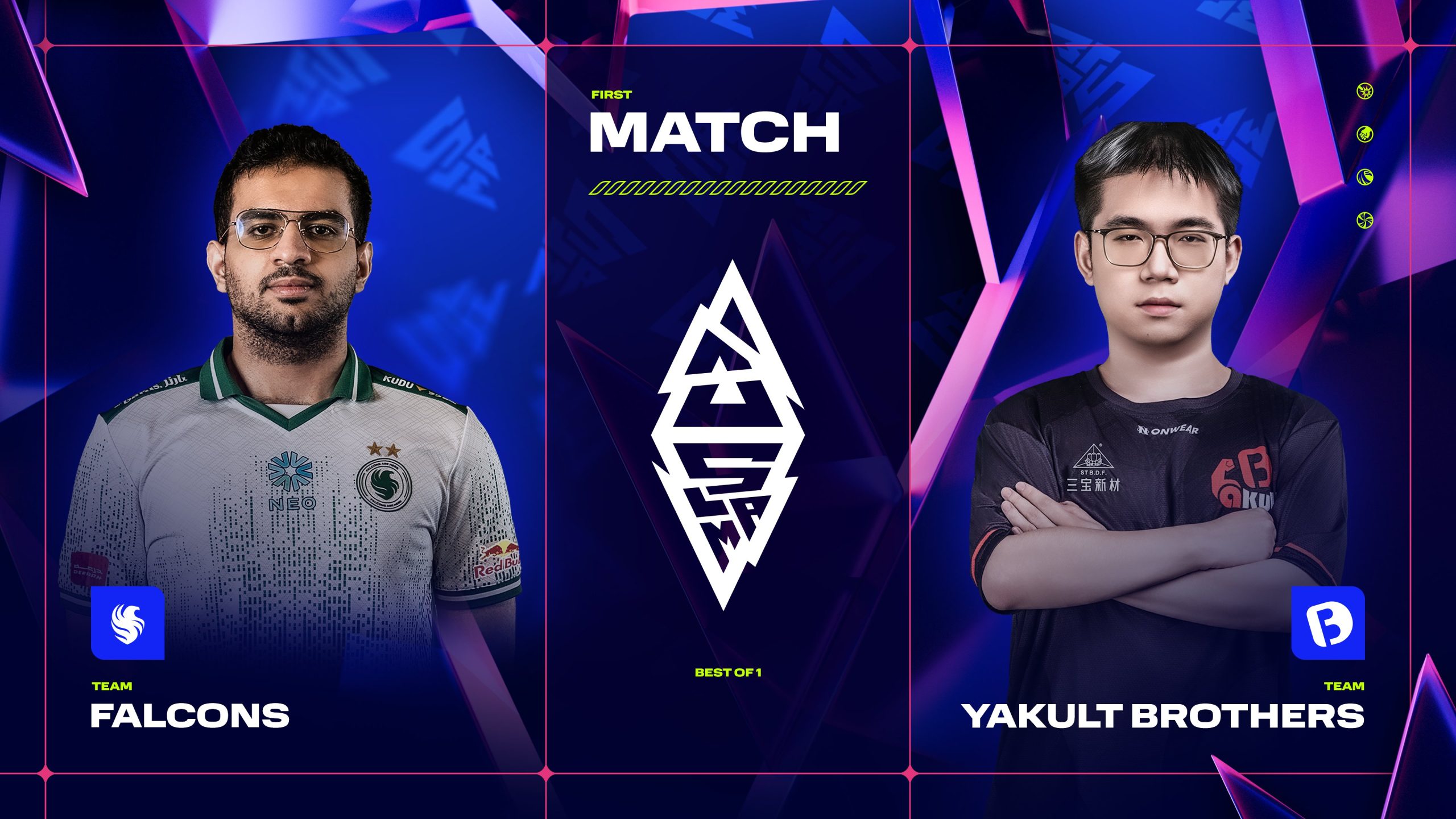 blast_slam_iv_atf_nts_dota1