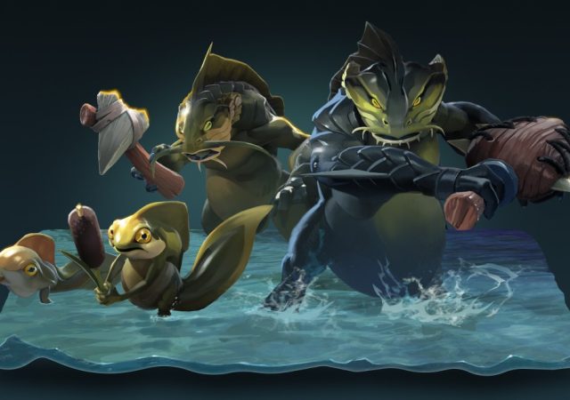 dota2_frog_creeps1