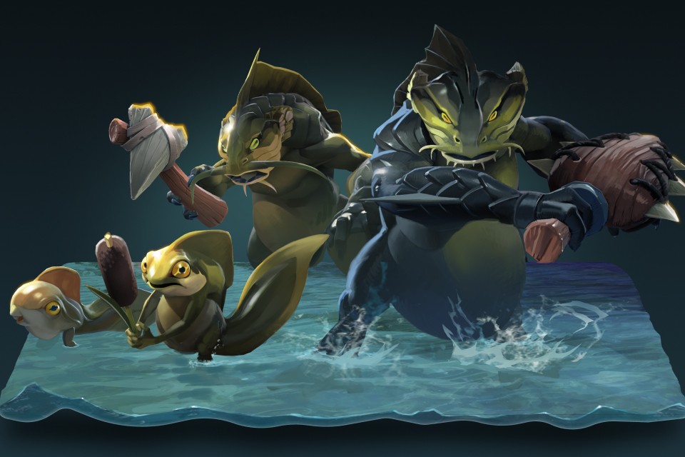 dota2_frog_creeps1