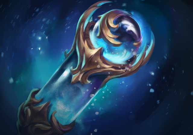 dota_2_collectors_cache_2025_voting1