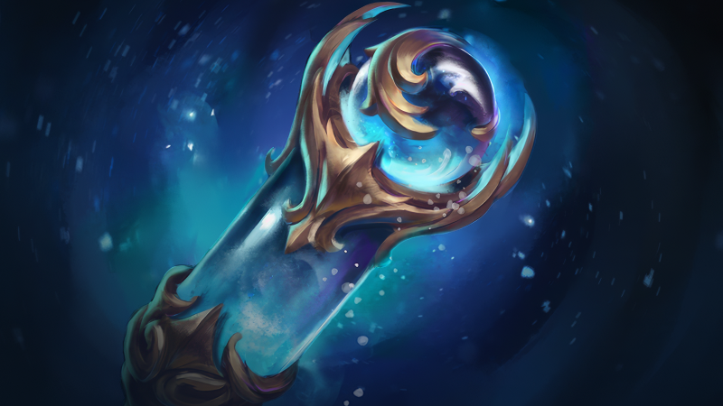 dota_2_collectors_cache_2025_voting1