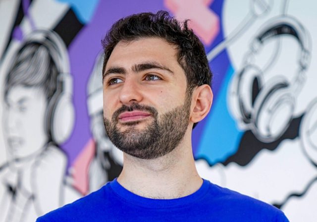 dota_2_nigma_galaxy_GH_2025