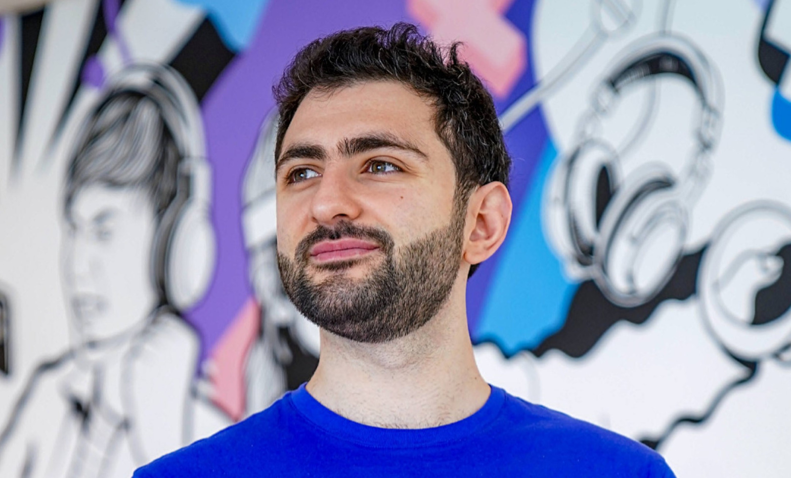 dota_2_nigma_galaxy_GH_2025