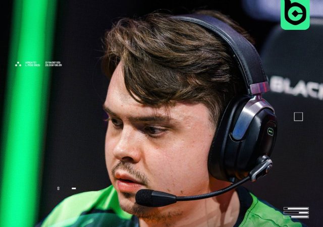 electronic_bc_game_cs2_2