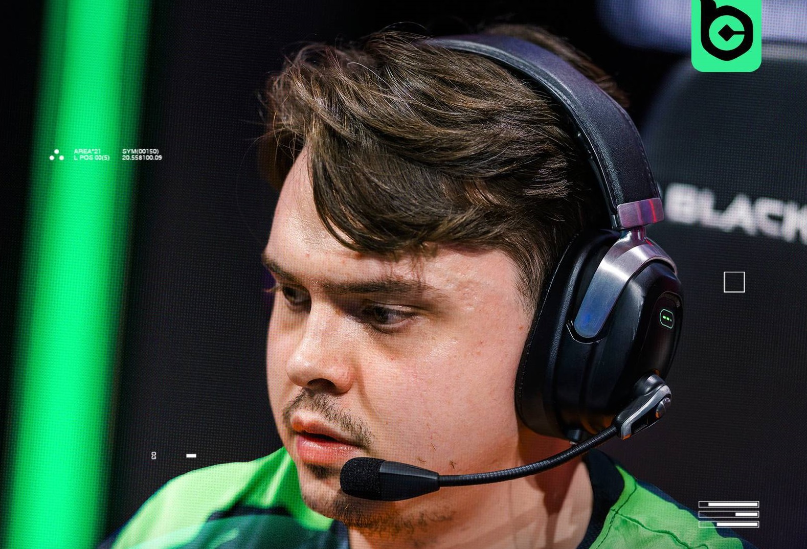 electronic_bc_game_cs2_2