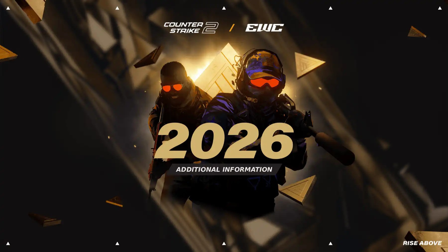 esports_world_cup_cs2_2026_1