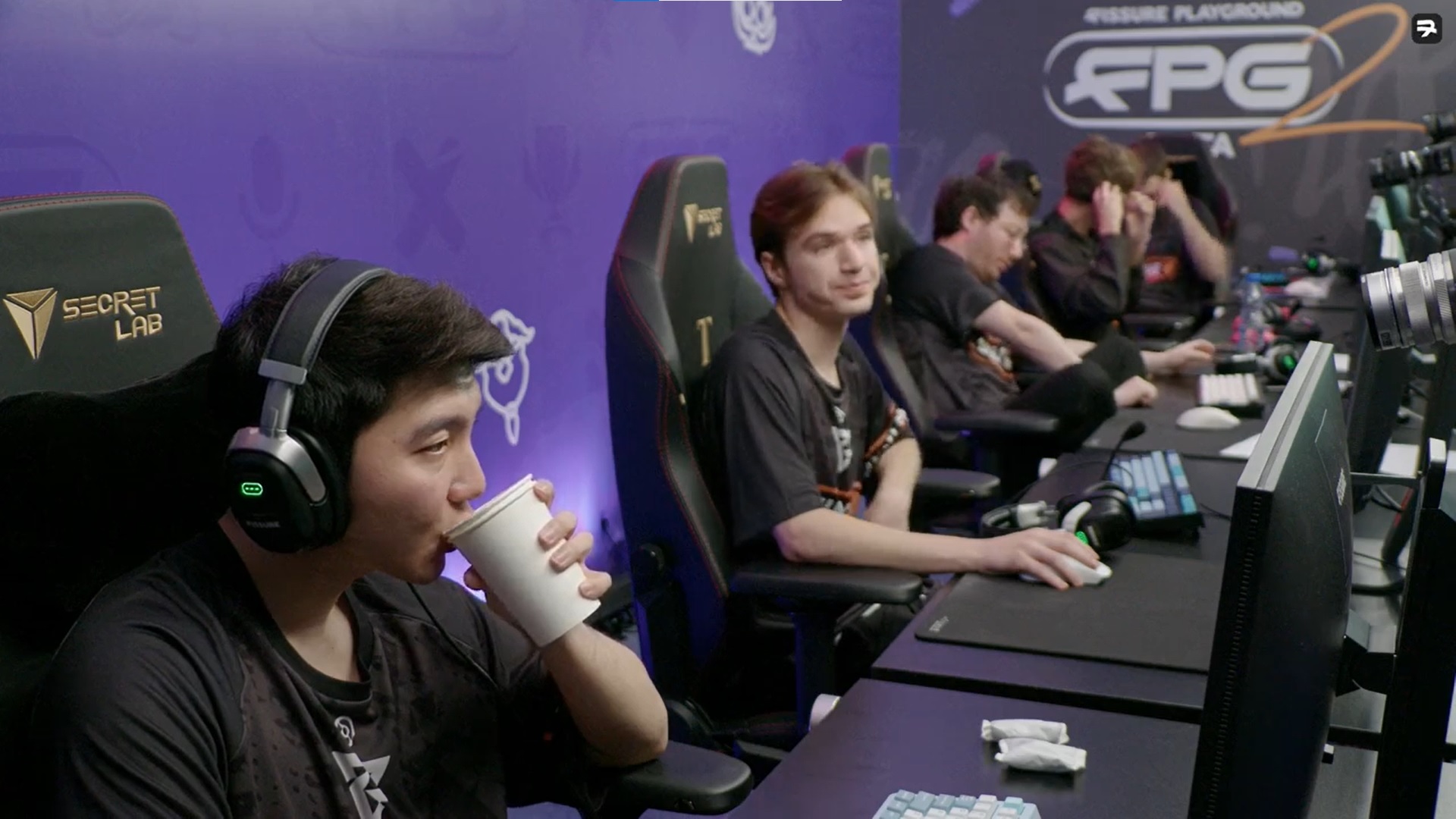 fissure_pg2_dota_2_tundra_gs1