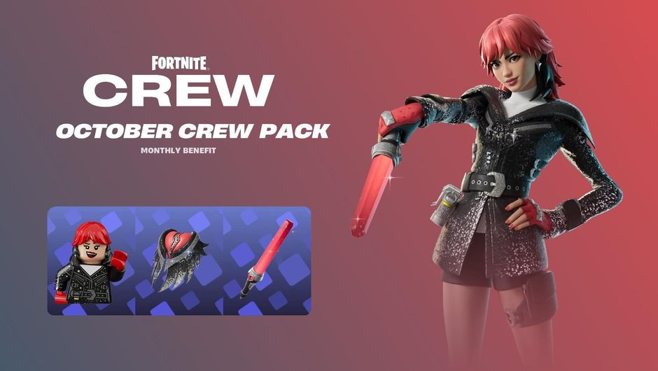 fortnite_crew_october_2025_hana_park