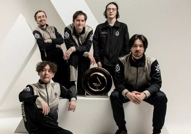gaimin_gladiators_dota2_roster_2025_2