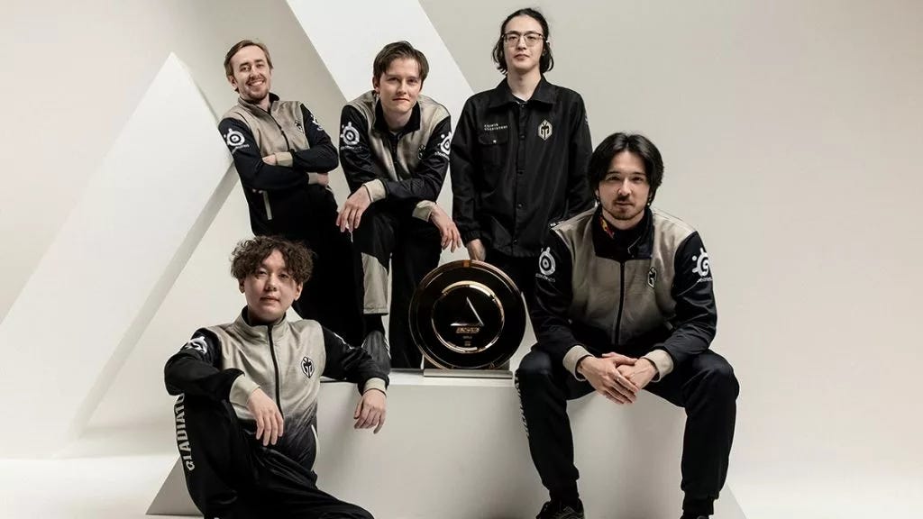 gaimin_gladiators_dota2_roster_2025_2