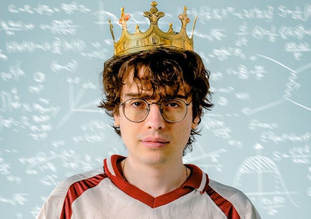 kaffs_HEROIC_Dota_2_1