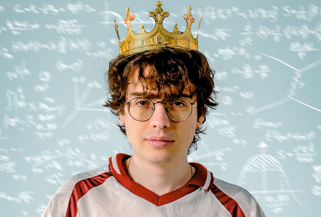 kaffs_HEROIC_Dota_2_1