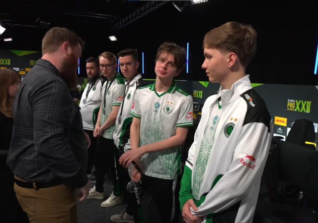 kyousuke_m0nesy_epl_s22_cs2